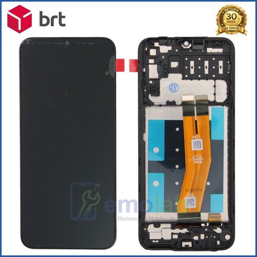 Display lcd frame - display, samsung