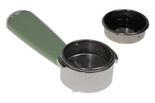 Delonghi Filter Holder Assy