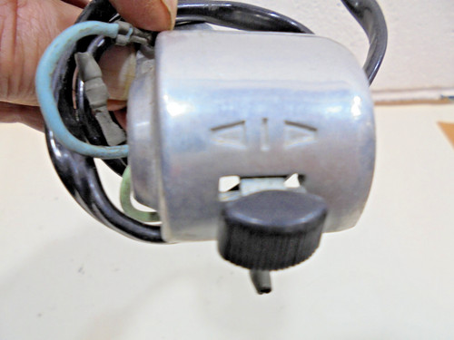 Suzuki k10 k11 - k10,