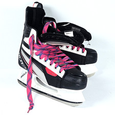 Oxelo Pattini da Ghiaccio