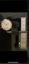 orologio omega donna