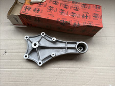 SUPPORTO MOTORE ORIGINALE ALFA