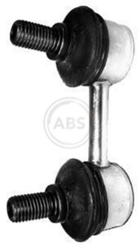 Asta accoppiamento - a.b.s.,