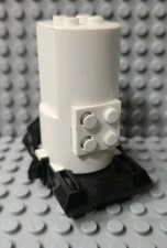 Lego® 2684c01a da 6990 5040