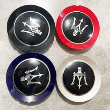 1pz Coprimozzo Ruota per