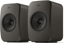Kef lsx altoparlanti - lsx, lt