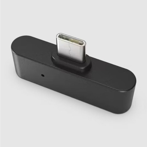 Adattatore oticon easy - adattatore,