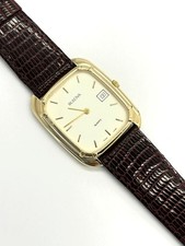 Orologio Bulova semi Nuovo