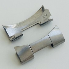 Rolex Endlinks 503 per