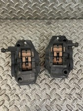 PINZE FRENO ANTERIORI YAMAHA