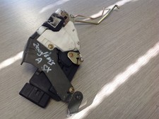 SERRATURA ANTERIORE SINISTRA PER SUZUKI Ignis 1° Serie SERRATURA SX SUZUKI IGNI