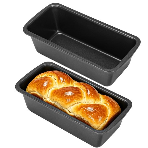 Aiqinu pezzi stampo plumcake - aiqinu,