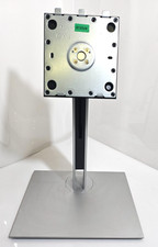 Base stand supporto per