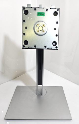 Base stand supporto - , per