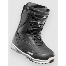 Thirtytwo 32 tm-2 black