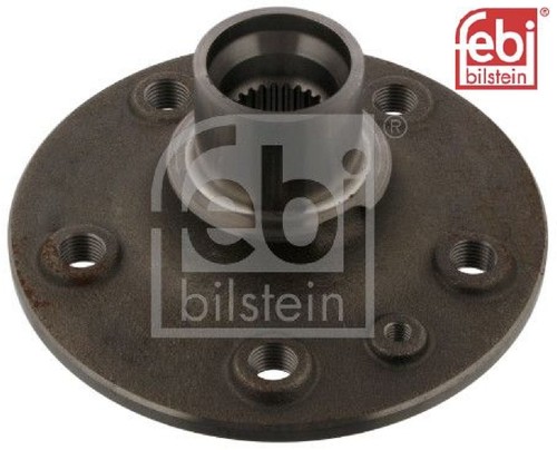 Febi bilstein 34321 - febi,