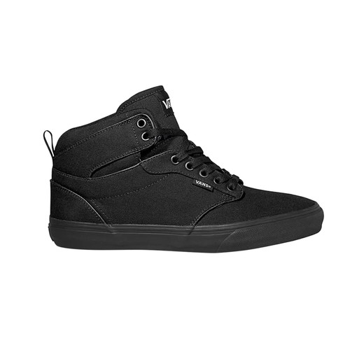Scarpe skateboard vans - scarpe, da