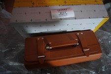 Tool bag Valigetta porta