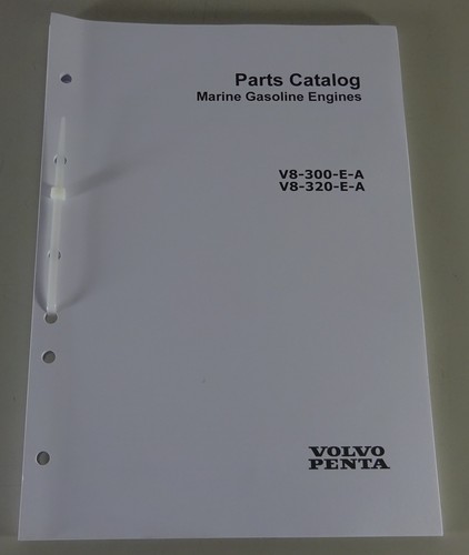 Catalogo parti elenco - parti,