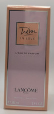 Lancome Tresor In Love 30 ml