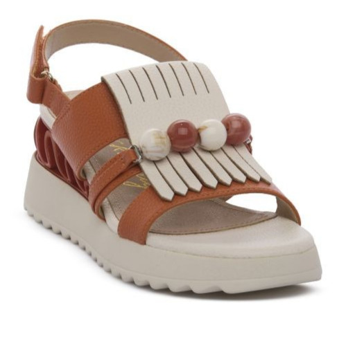 Rockaway 85829b sandali scarpe - rockaway,