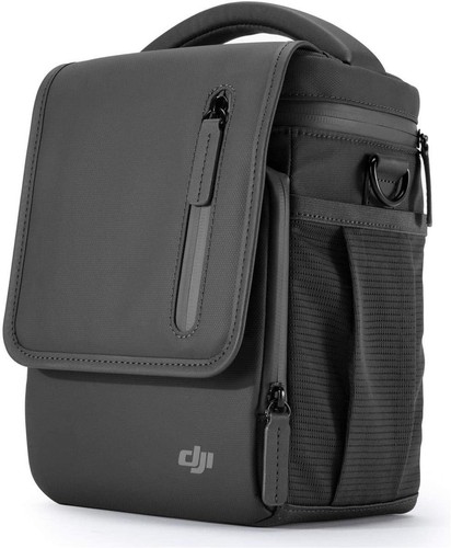 Borsa tracolla dji mavic - borsa,