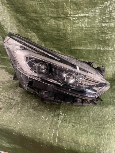 Ford max mk2 - ford,