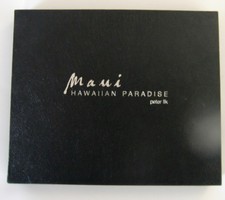 Maui: Hawaiian Paradise