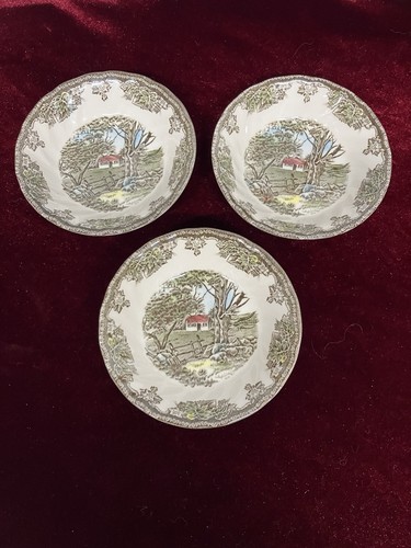 Johnson bros england stone - johnson,