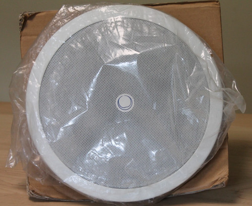Turbosound tcsc50t - turbosound,