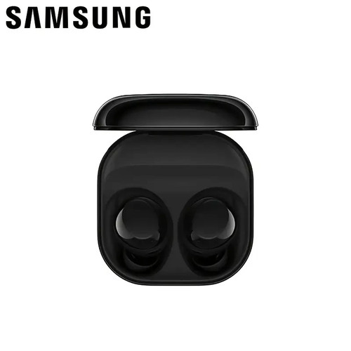 Samsung galaxy buds core - samsung, nero