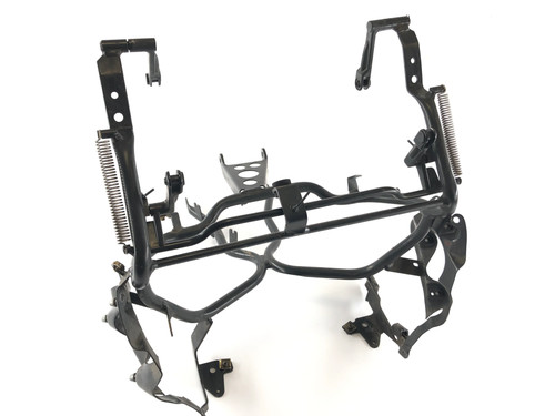 Bmw 1200 tipo 589 1999 - 1200,