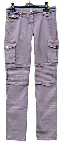 Elisabetta franchi pantalone - elisabetta,