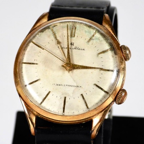 Orologio citizen alarm - orologio,