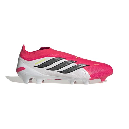 Scarpe calcio predator - calcio,