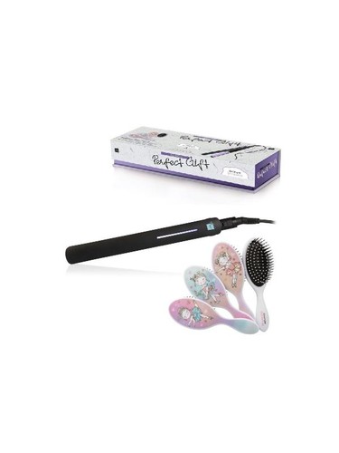 Labor perfect gift piastra - gift,