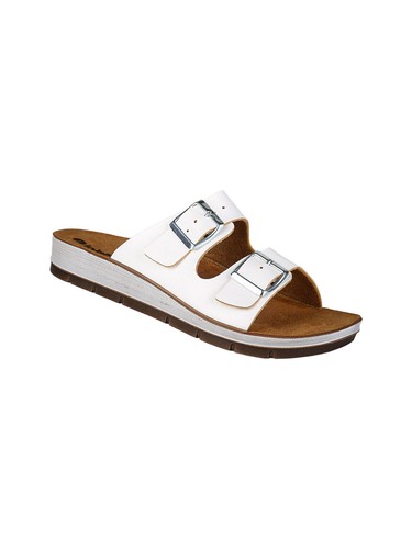 Inblu ciabatte donna con - inblu,