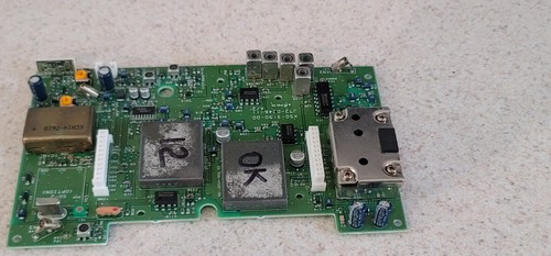 Kenwood scheda unità pll per - scheda,