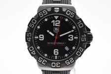 ▶️ [COME NUOVO] TAG Heuer