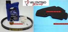 KIT TAGLIANDO SCARABEO LIGHT