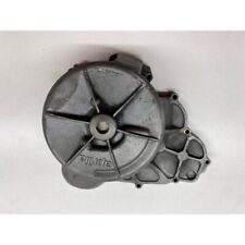 CARTER COVER COPRI STATORE VOLANO APRILIA RSV TUONO FALCO 1000 2001-03