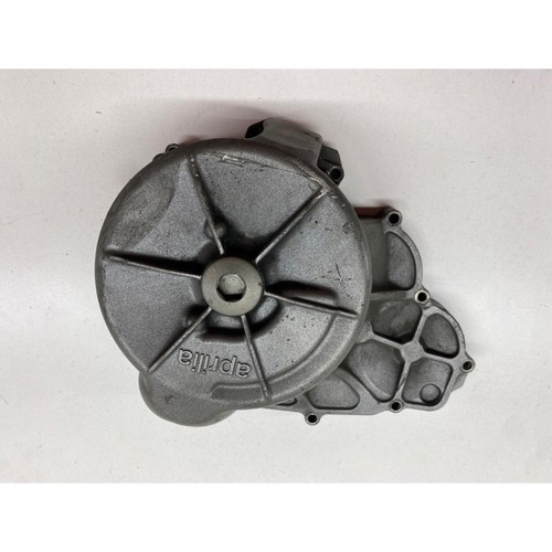 Carter cover copri statore - copri,