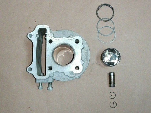 Cilindro pistone piston - pistone,