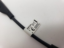 Nuovo vecchio stock Nokia USB