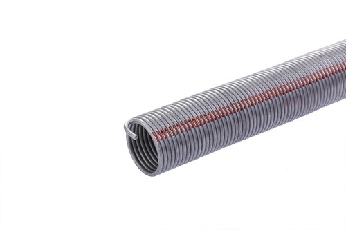 R26 molla per - r26-molla,