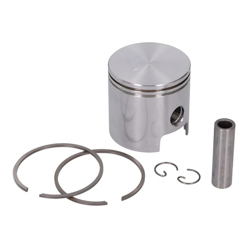Set pistone 85ccm - dr, 50mm