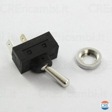 ARIETE Interruttore Accensione