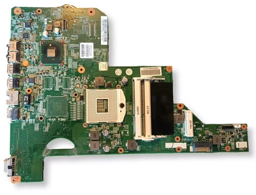 G62 605903 001 genuine - g62,