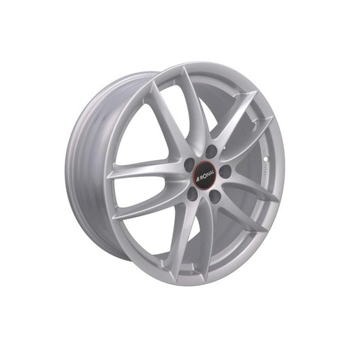 Itwheels itw4626421 cerchio - itw4626421,