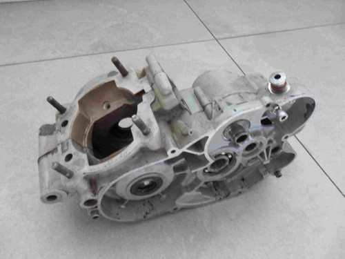 Beta rev 125 - 3,